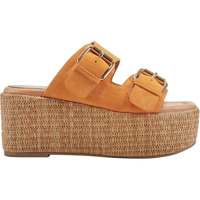 取寄) マークフィッシャー レディース アロンデ Marc Fisher LTD women