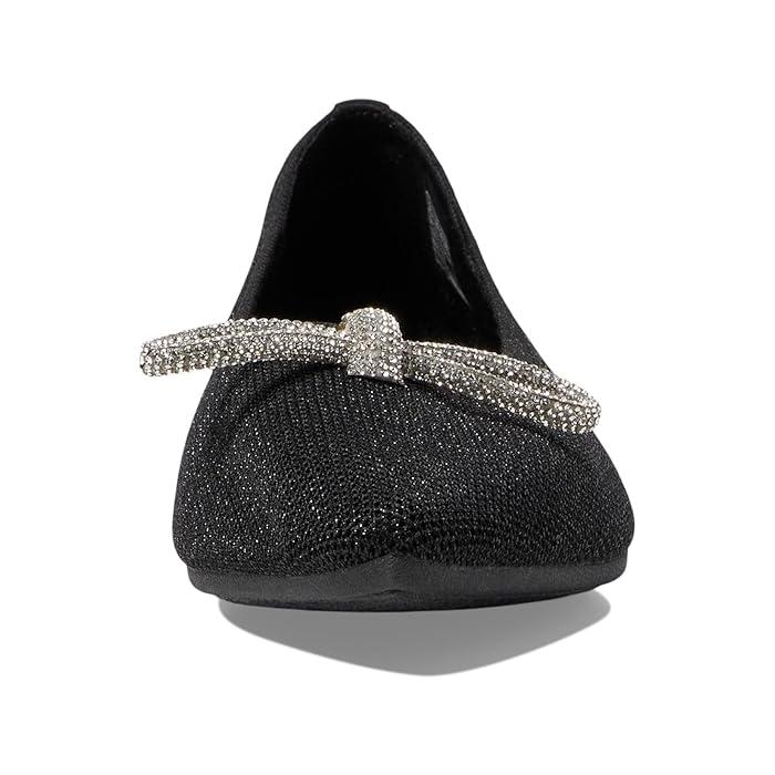 SKECHERS（スケッチャーズ） (取寄) スニーカー レディース クレオ