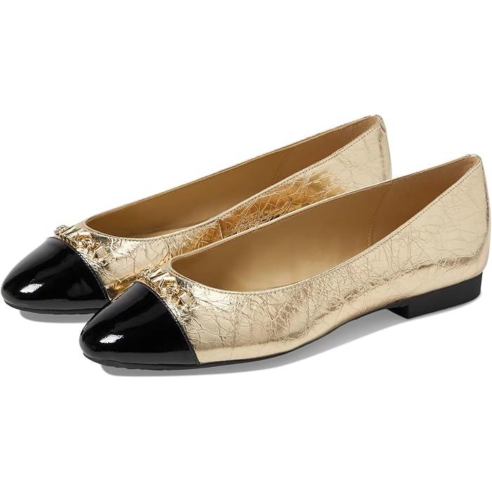 MICHAEL KORS（マイケルコース） (取寄) レディース レベッカ