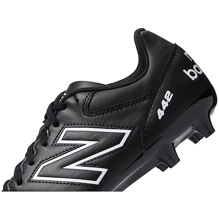 New Balance（ニューバランス） P最大17倍1/1限定 (取寄) スニーカー