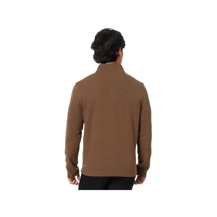 JOHNSTON&MURPHY (取寄) ジョンストン&マーフィー メンズ スエード