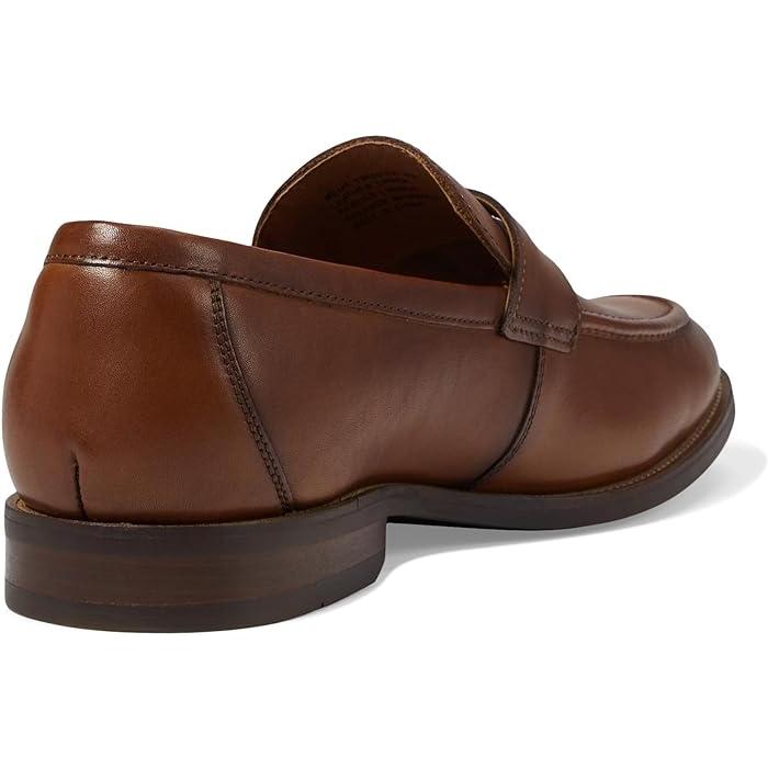 Florsheim（フローシャイム） P最大17倍1/1限定 (取寄) メンズ ルッチ