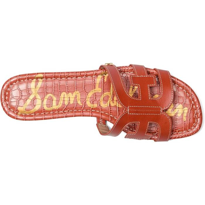 Sam Edelman（サムエデルマン） P最大17倍1/1限定 (取寄) レディース