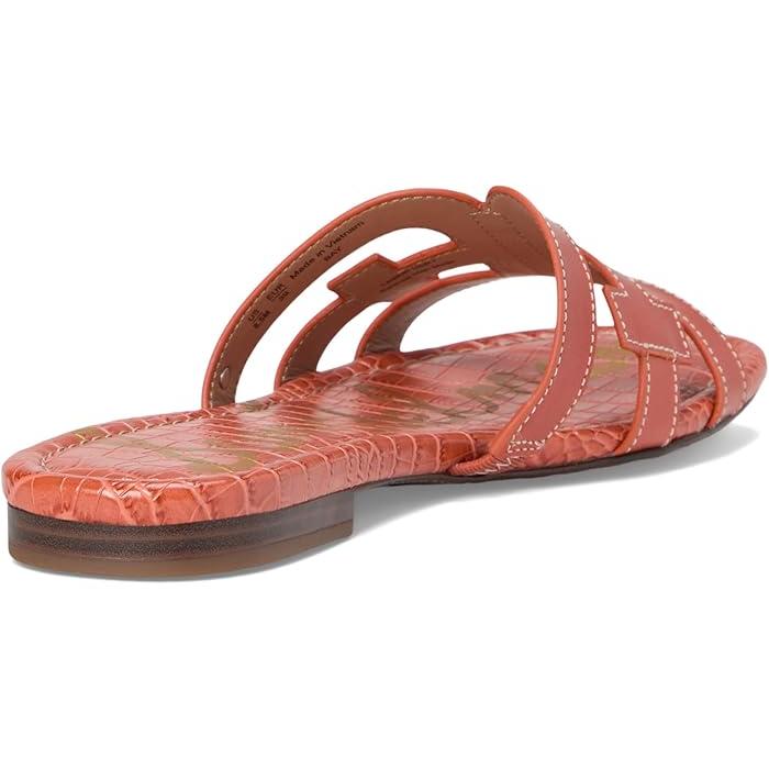 Sam Edelman（サムエデルマン） P最大17倍1/1限定 (取寄) レディース