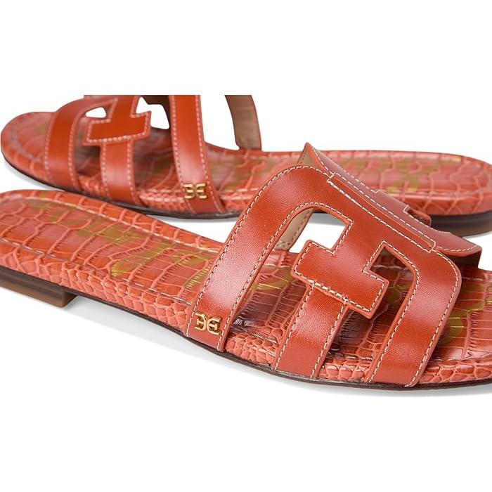 Sam Edelman（サムエデルマン） P最大17倍1/1限定 (取寄) レディース