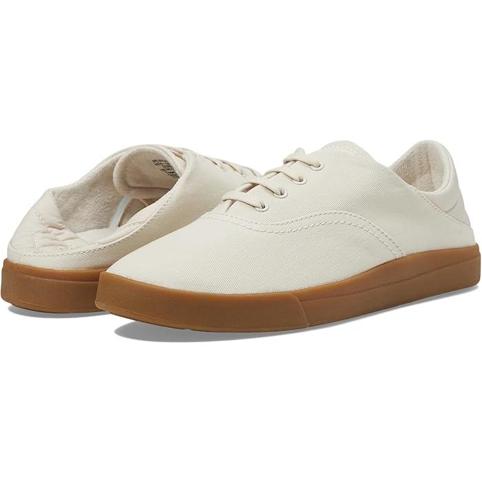 OluKai (取寄) オルカイ レディース コフー women Kohu Puka/Puka 