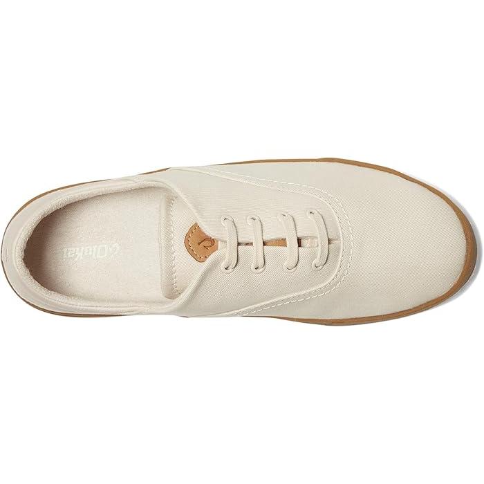 OluKai（オルカイ） P最大17倍1/1限定 (取寄) レディース コフー