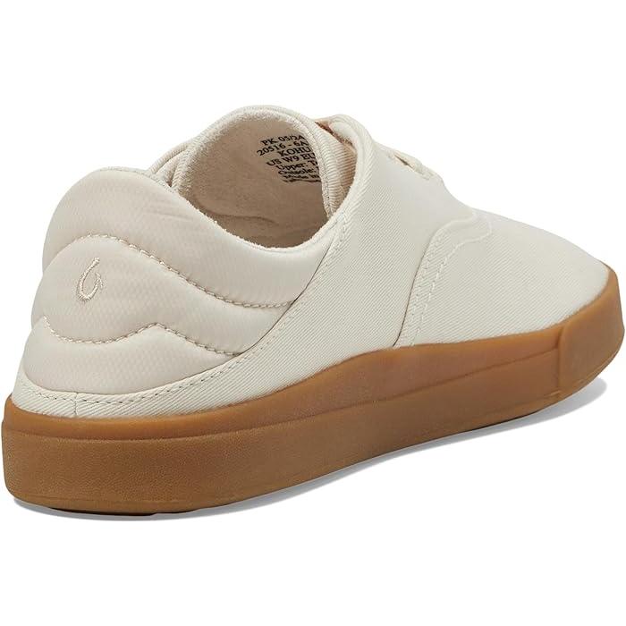 (取寄) オルカイ レディース コフー OluKai women OluKai Kohu Puka/Puka OluKai（オルカイ） P最大17倍1/1限定 (取寄) レディース コフー