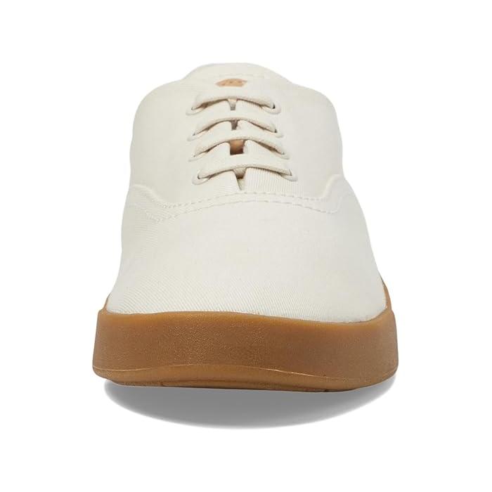 OluKai（オルカイ） P最大17倍1/1限定 (取寄) レディース コフー