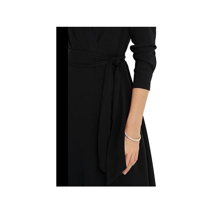 LAUREN RALPH (取寄) ローレン ラルフローレン レディース ロング