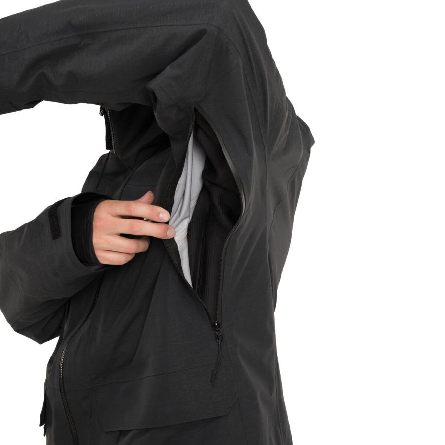 Armada アルマダ グレムリンジャケット Armada アルマダ グレムリンジャケット Armada アルマダ