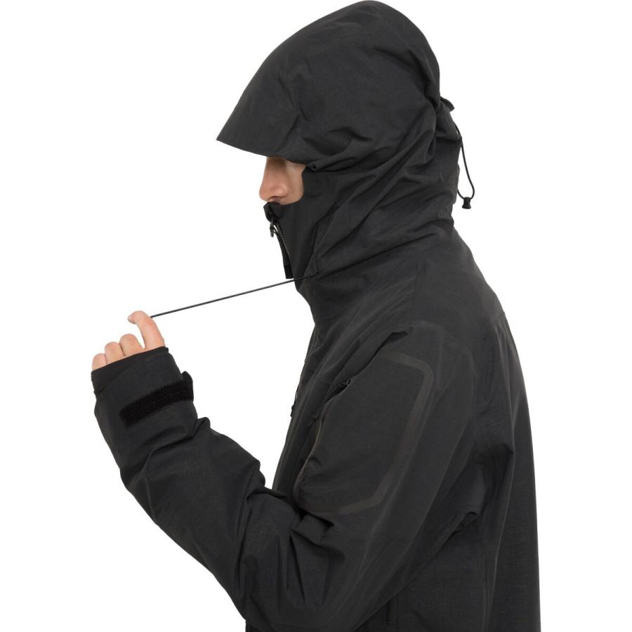 Armada アルマダ グレムリンジャケット Armada アルマダ グレムリンジャケット Armada アルマダ