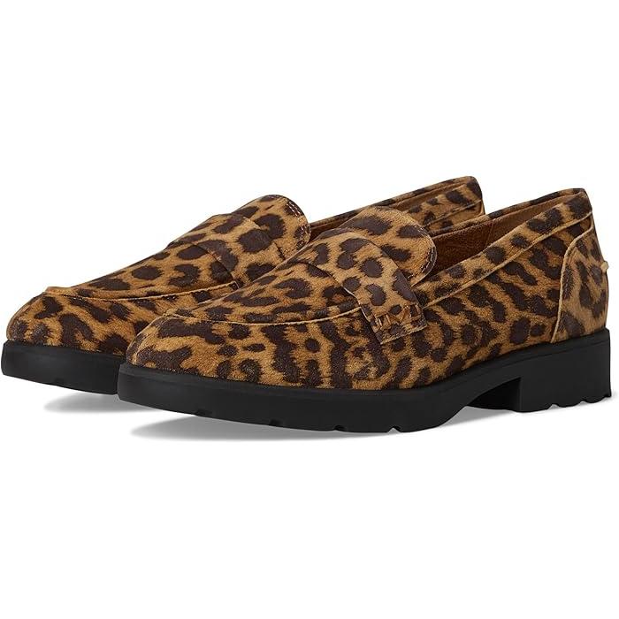 vionic P最大17倍9/27-29限定 (取寄) バイオニック レディース クレオ