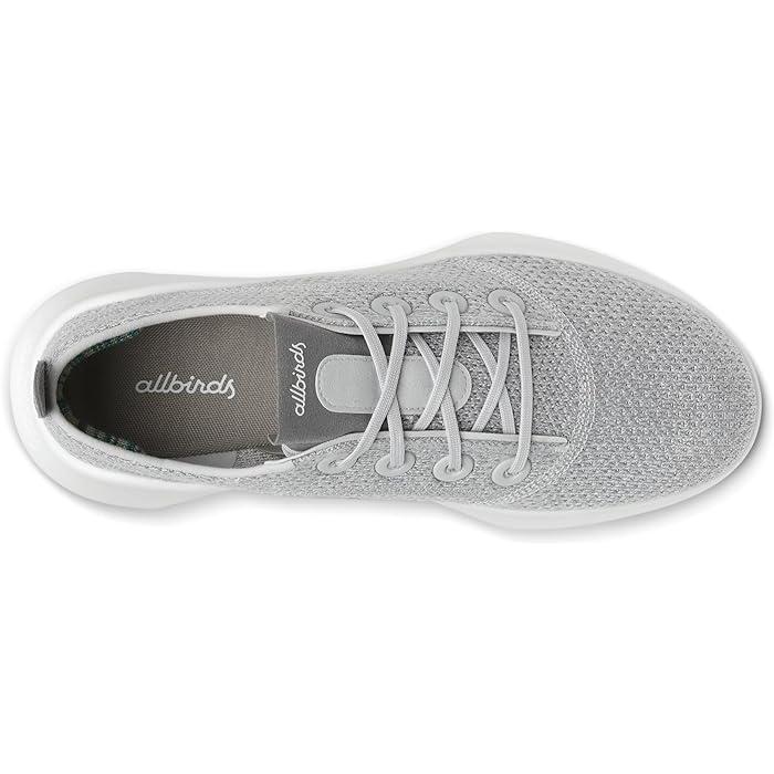 取寄) オールバーズ スニーカー メンズ スーパーライト ツリー