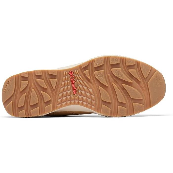 (取寄) コロンビア メンズ ランドローマー スカウト Nb Columbia men Landroamer Scout NB Curry/Poppy Red Columbia（コロンビア） P最大17倍1/1限定 (取寄) メンズ ランド