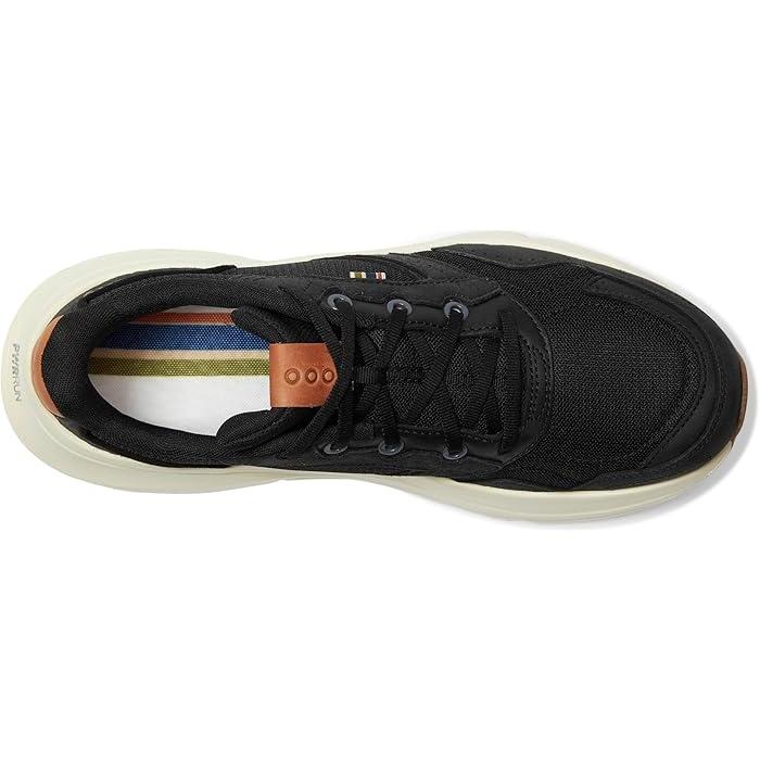 Saucony（サッカニー） (取寄) メンズ ガイド メトロ Saucony men