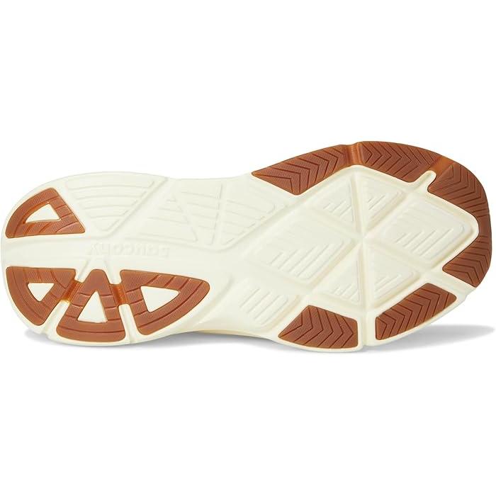 Saucony（サッカニー） (取寄) メンズ ガイド メトロ Saucony men