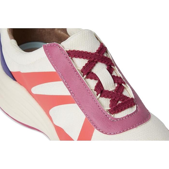 P最大17倍1/1限定 (取寄) ライフストライド レディース インパルス