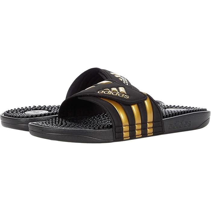 アメリカPGA of America GC限定アディダスコラボハーフジップ（L） アメリカPGA of America GC限定アディダスコラボハーフジップ（L