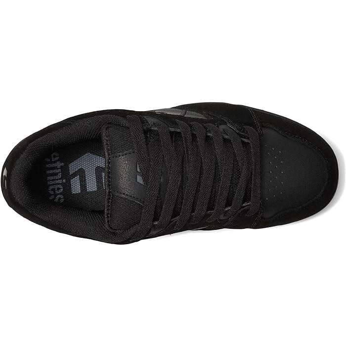 etnies（エトニーズ） P最大17倍1/1限定 (取寄) メンズ フェイズ