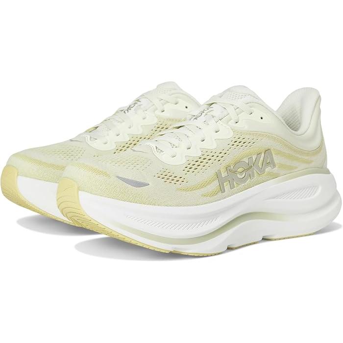 (取寄) ホカオネオネ メンズ ボンダイ 9 Hoka men Bondi 9 Truffle Salt/Cardamom 取寄) ホカオネオネ メンズ ボンダイ 9 Hoka men Bondi Truffle Salt