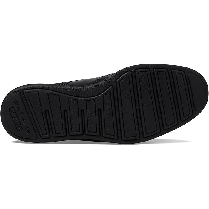 COLE HAAN（コールハーン） (取寄) メンズ オリジナル グランド リ