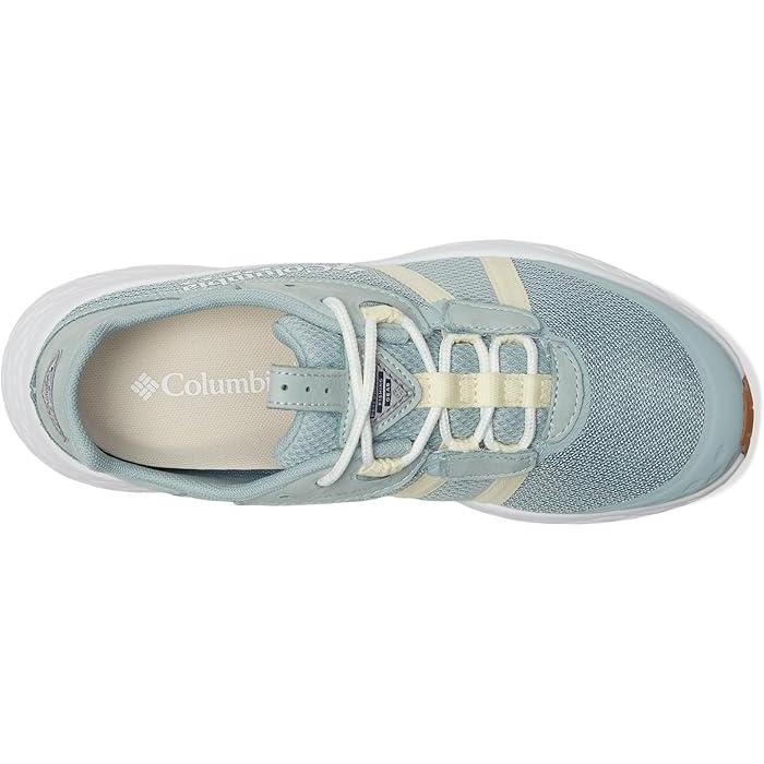 Columbia（コロンビア） (取寄) レディース キャストバック TC PFG