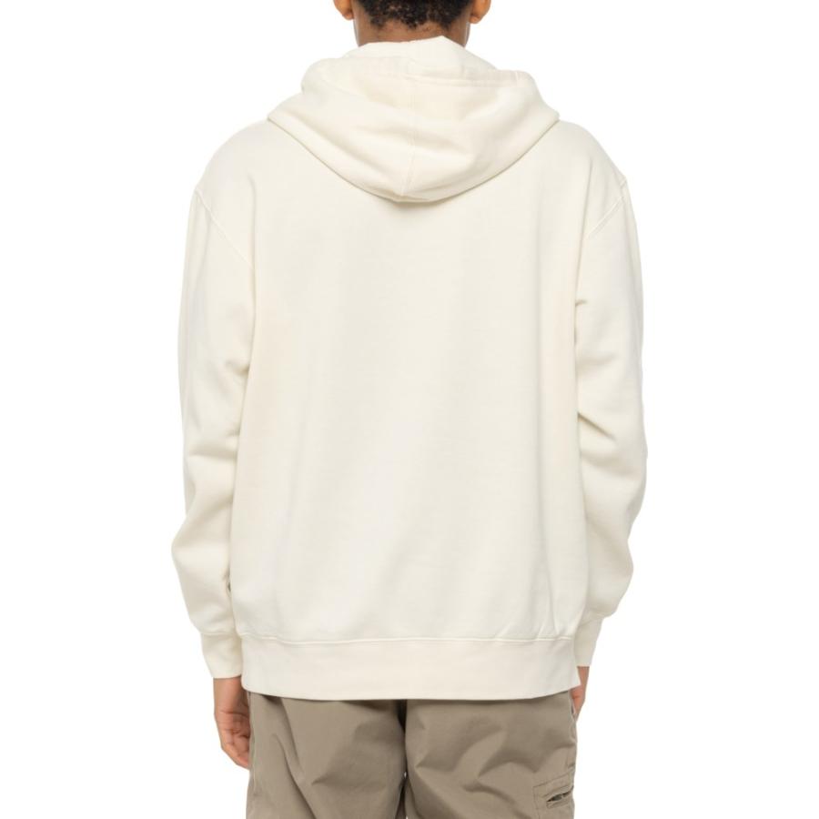 P最大17倍1/1限定 (取寄) ハック アップ ロゴ ブーディ Huk 'd Up Logo