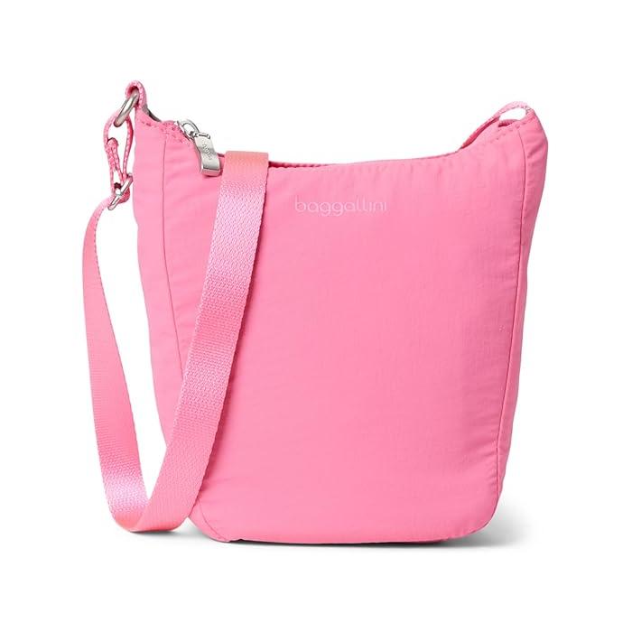 baggallini（バッガリーニ） P最大17倍1/1限定 (取寄) レディース