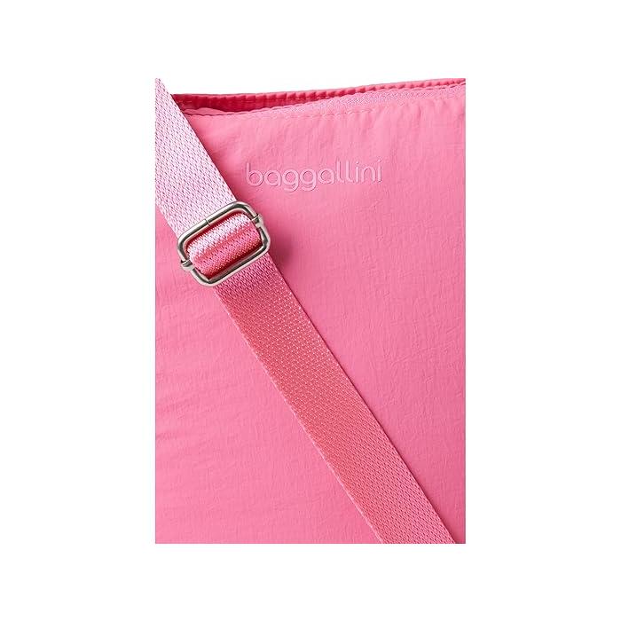 baggallini（バッガリーニ） P最大17倍1/1限定 (取寄) レディース