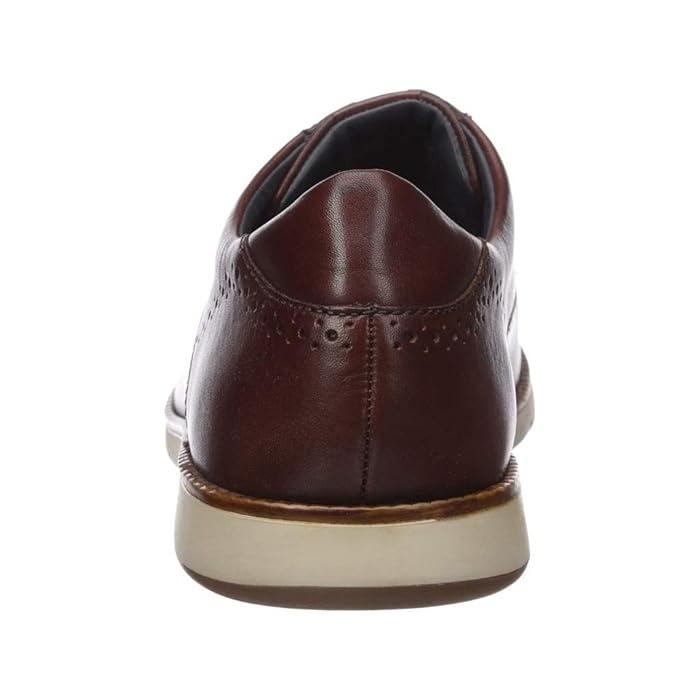 P最大17倍1/1限定 (取寄) ジョセフ セイベル メンズ タイラー 33 Josef