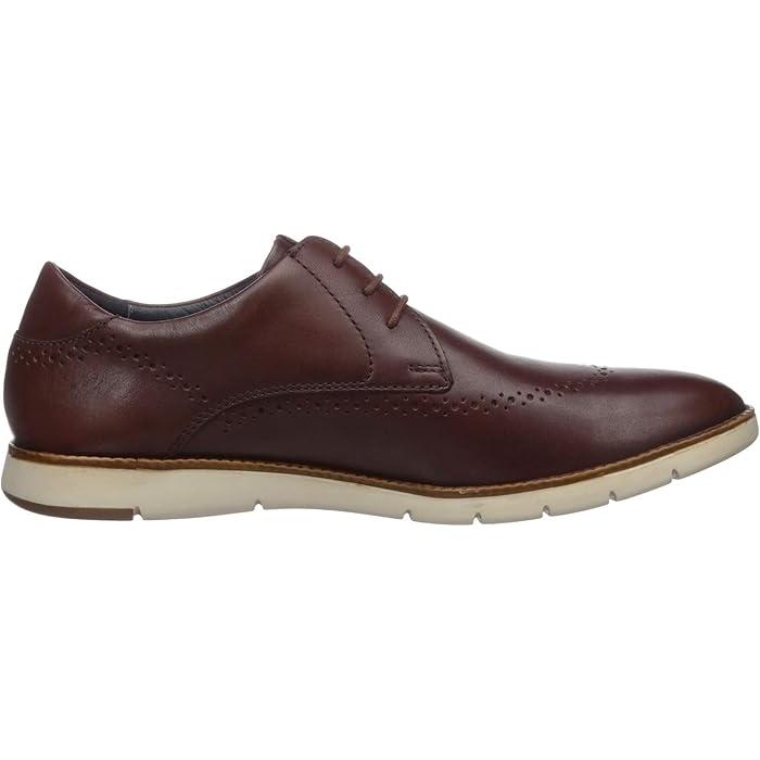 P最大17倍1/1限定 (取寄) ジョセフ セイベル メンズ タイラー 33 Josef