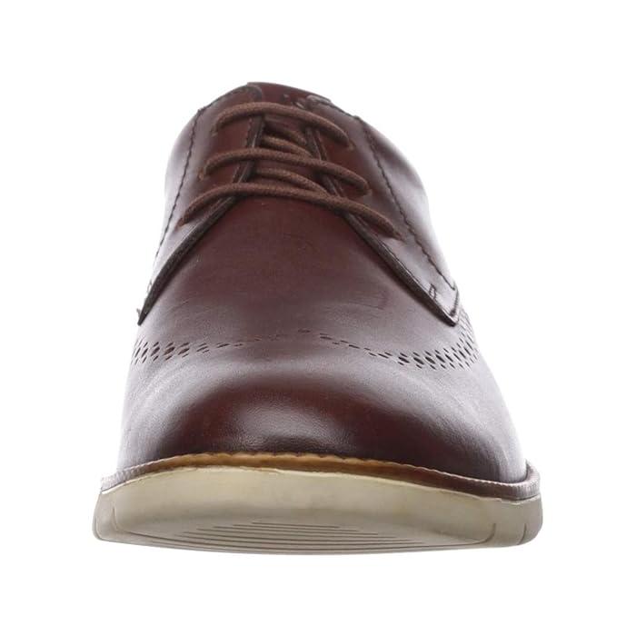 P最大17倍1/1限定 (取寄) ジョセフ セイベル メンズ タイラー 33 Josef