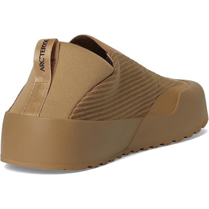 ARC'TERYX（アークテリクス） P最大17倍1/1限定 (取寄) レディース