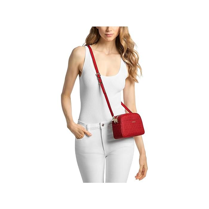 MICHAEL KORS（マイケルコース） (取寄) レディース ジェット セット