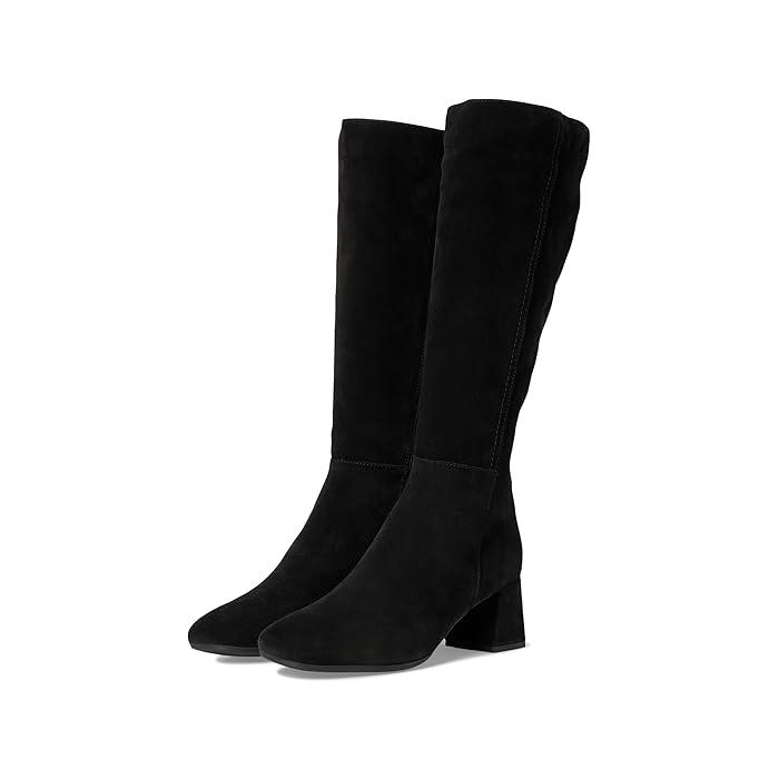 (取寄) ラ カナディエンヌ レディース ジャクソン La Canadienne women Jaxson Black 取寄) ラ カナディエンヌ レディース ジャクソン La Canadienne women