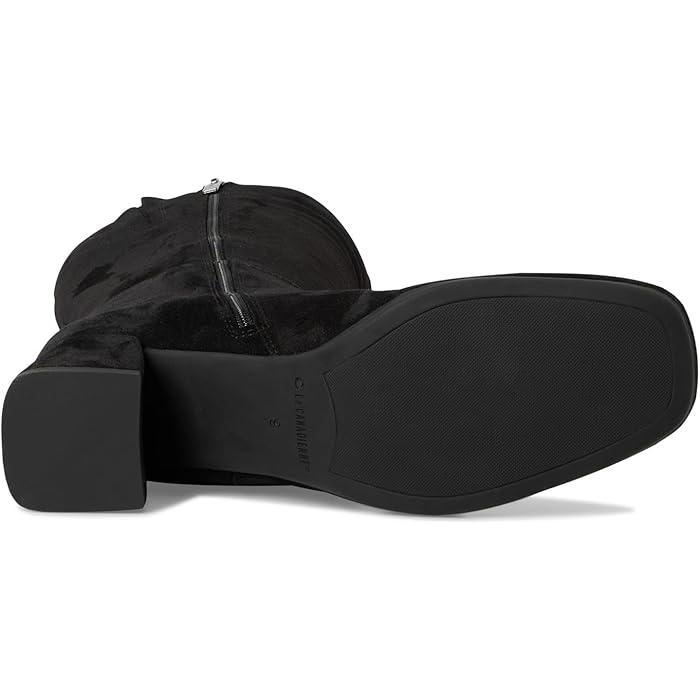 (取寄) ラ カナディエンヌ レディース ジャクソン La Canadienne women Jaxson Black 取寄) ラ カナディエンヌ レディース ジャクソン La Canadienne women