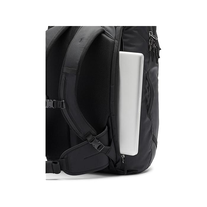 cotopaxi（コトパクシ） (取寄) アルパ 42L トラベル パック Allpa 42L