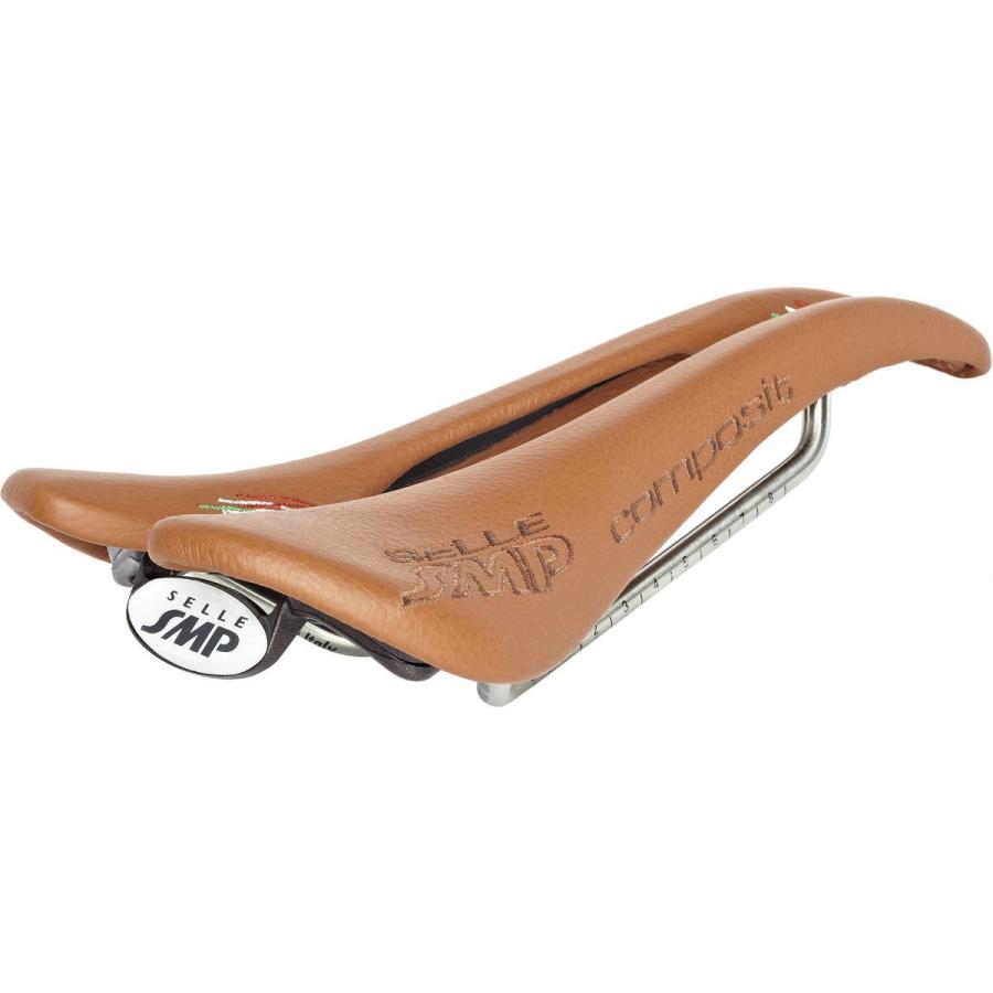 Selle SMP Composit サドル SMP COMPOSIT｜ミズタニ自転車株式会社