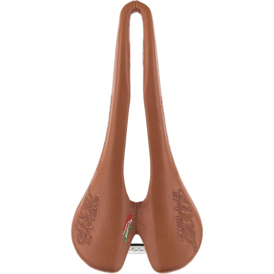 Selle SMP P最大15倍7/1限定 (取寄) セラSMP コンポジット