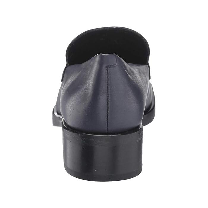 P最大17倍1/1限定 (取寄) フランコ サルト レディース ボッカ Franco