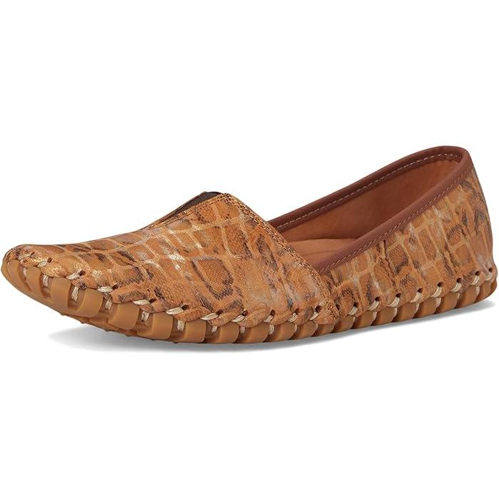 (取寄) スプリング ステップ レディース  Spring Step women Kathaleta-spice Stone Multi 取寄) スプリング ステップ レディース Spring Step women Kathaleta