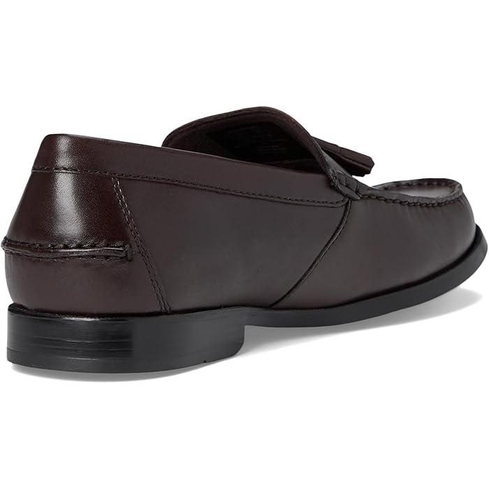 ROCKPORT（ロックポート） P最大17倍1/1限定 (取寄) メンズ Rockport