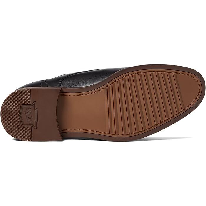 Florsheim（フローシャイム） P最大17倍1/1限定 (取寄) メンズ ルッチ