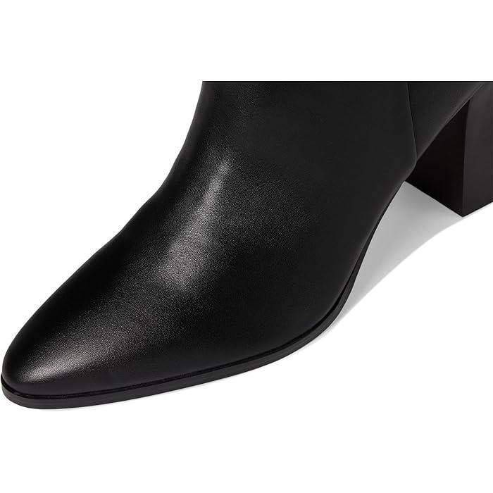 Calvin Klein（カルバン・クライン） (取寄) レディース Calvin Klein