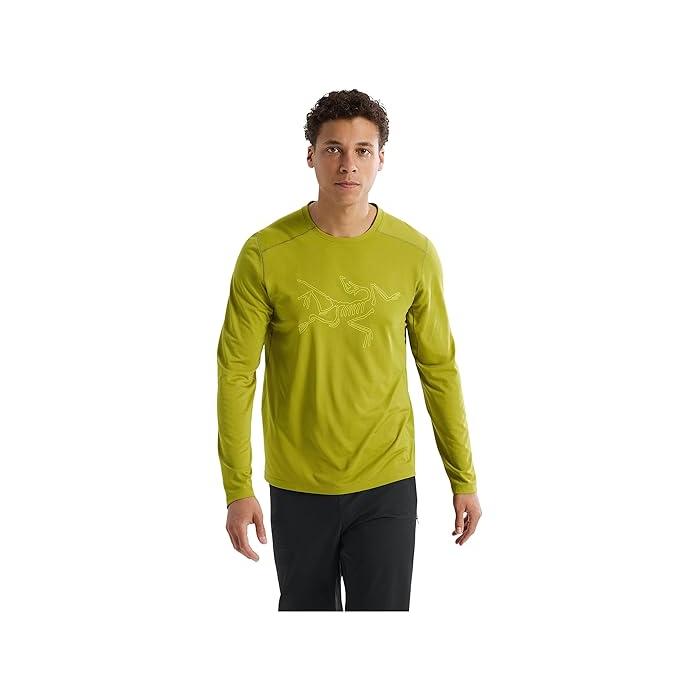 ARC'TERYX（アークテリクス） P最大17倍1/1限定 (取寄) メンズ