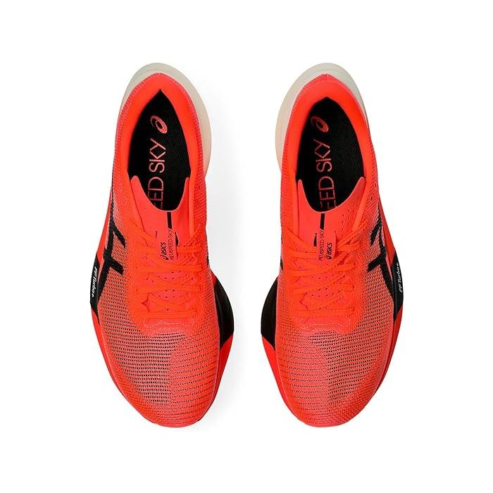 ASICS P最大18倍4/29限定 (取寄) アシックス メタスピード ASICS P最大18倍4/29限定 (取寄) アシックス メタスピード