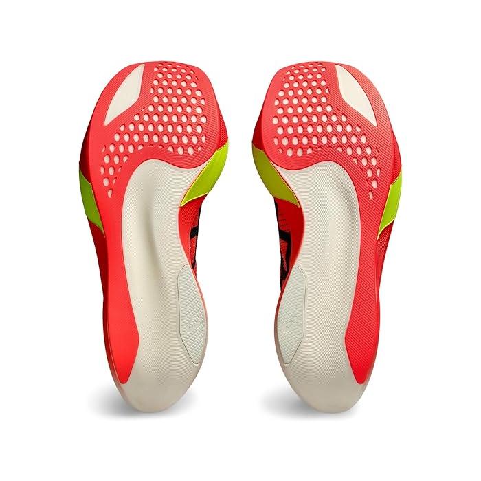 ASICS (取寄) アシックス メタスピード スカイ パリス Metaspeed