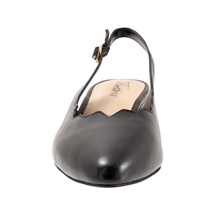 (取寄) トロッターズ レディース ジョセリン Trotters women Joselyn Black 取寄) トロッターズ レディース ジョセリン Trotters women Joselyn