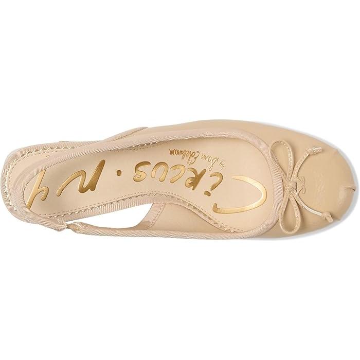 取寄) サーカスNYバイサムエデルマン レディース ダイアン Circus NY